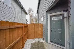 7036 N Montgomery Way, Ridgefield, WA 98642 - Photo 10