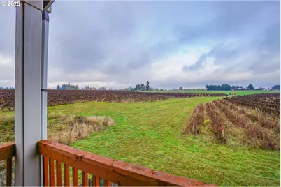 7036 N Montgomery Way, Ridgefield, WA 98642 - Photo 6