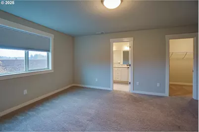 7036 N Montgomery Way, Ridgefield, WA 98642 - Photo 38