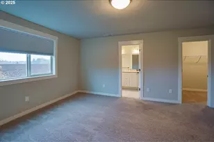 7036 N Montgomery Way, Ridgefield, WA 98642 - Photo 38