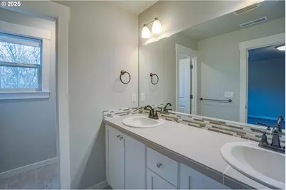 7036 N Montgomery Way, Ridgefield, WA 98642 - Photo 42