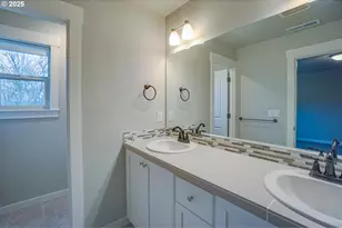 7036 N Montgomery Way, Ridgefield, WA 98642 - Photo 42