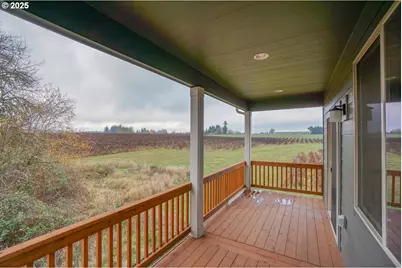 7036 N Montgomery Way, Ridgefield, WA 98642 - Photo 8
