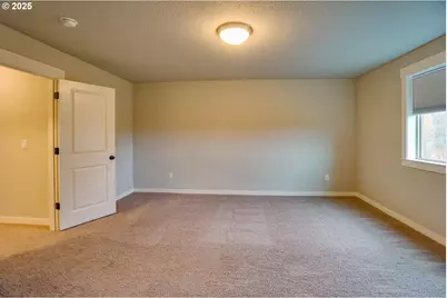 7036 N Montgomery Way, Ridgefield, WA 98642 - Photo 36