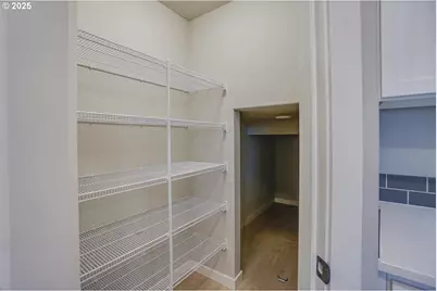 7036 N Montgomery Way, Ridgefield, WA 98642 - Photo 18