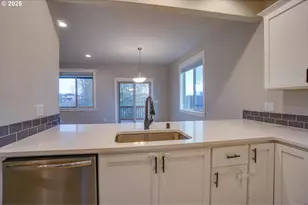 7036 N Montgomery Way, Ridgefield, WA 98642 - Photo 16