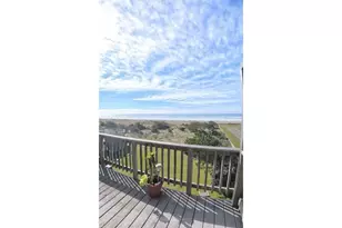 29134 Ellensburg Ave, Gold Beach, OR 97444 - Photo 14