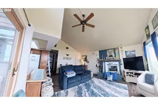 29134 Ellensburg Ave, Gold Beach, OR 97444 - Photo 4