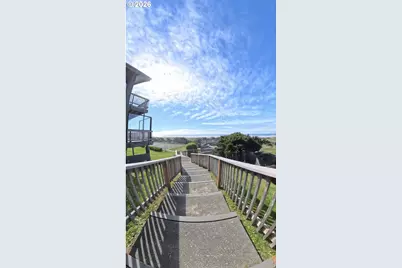 29134 Ellensburg Ave #1, Gold Beach, OR 97444 - Photo 44