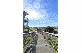 29134 Ellensburg Ave, Gold Beach, OR 97444 - Photo 44