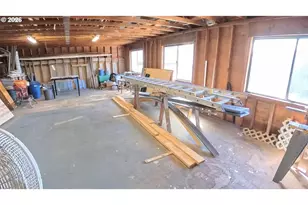 29134 Ellensburg Ave, Gold Beach, OR 97444 - Photo 22