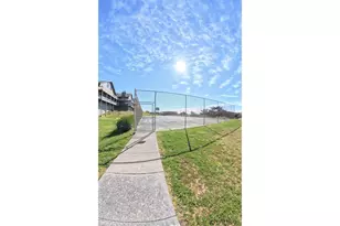 29134 Ellensburg Ave, Gold Beach, OR 97444 - Photo 34