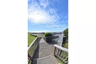 29134 Ellensburg Ave, Gold Beach, OR 97444 - Photo 40