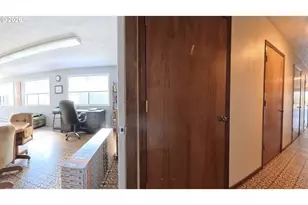 29134 Ellensburg Ave, Gold Beach, OR 97444 - Photo 26