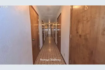 29134 Ellensburg Ave #1, Gold Beach, OR 97444 - Photo 26