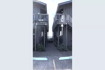 29134 Ellensburg Ave #1, Gold Beach, OR 97444 - Photo 2
