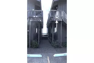 29134 Ellensburg Ave, Gold Beach, OR 97444 - Photo 2