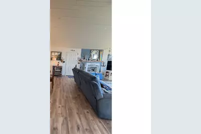 29134 Ellensburg Ave #1, Gold Beach, OR 97444 - Photo 6