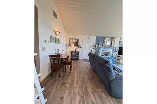 29134 Ellensburg Ave, Gold Beach, OR 97444 - Photo 6