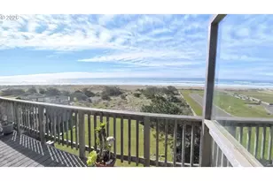 29134 Ellensburg Ave, Gold Beach, OR 97444 - Photo 18