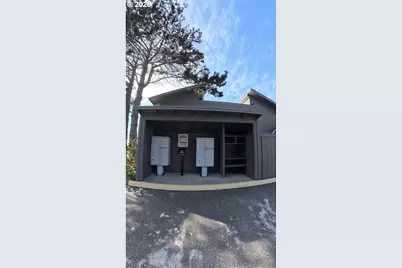 29134 Ellensburg Ave #1, Gold Beach, OR 97444 - Photo 44