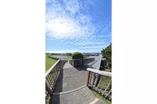 29134 Ellensburg Ave, Gold Beach, OR 97444 - Photo 42