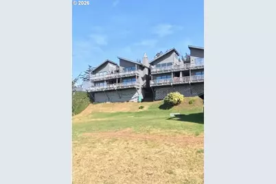 29134 Ellensburg Ave #1, Gold Beach, OR 97444 - Photo 46