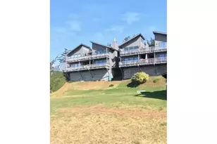 29134 Ellensburg Ave, Gold Beach, OR 97444 - Photo 46