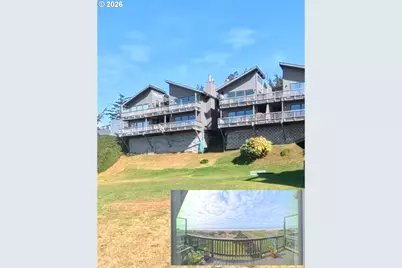 29134 Ellensburg Ave #1, Gold Beach, OR 97444 - Photo 2