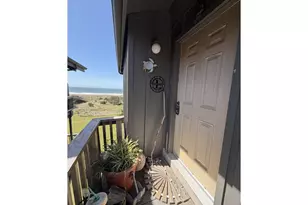 29134 Ellensburg Ave, Gold Beach, OR 97444 - Photo 4