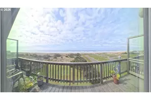 29134 Ellensburg Ave, Gold Beach, OR 97444 - Photo 16