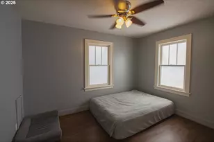 161 SE 5th Ave, Ontario, OR 97914 - Photo 8