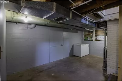 161 SE 5th Ave, Ontario, OR 97914 - Photo 14