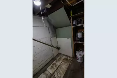 161 SE 5th Ave, Ontario, OR 97914 - Photo 10