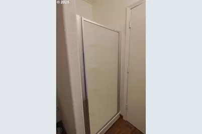 161 SE 5th Ave, Ontario, OR 97914 - Photo 32