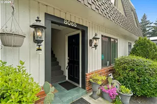 8065 N Ivanhoe St, Portland, OR 97203 - Photo 4
