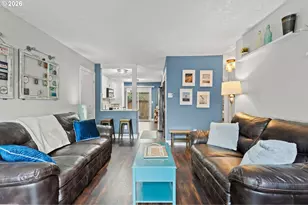 8065 N Ivanhoe St, Portland, OR 97203 - Photo 6