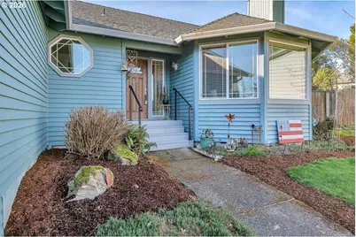 16071 SW Bridle Hills Dr, Beaverton, OR 97007 - Photo 2