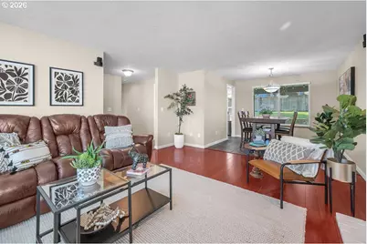 16071 SW Bridle Hills Dr, Beaverton, OR 97007 - Photo 4