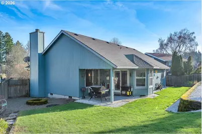 16071 SW Bridle Hills Dr, Beaverton, OR 97007 - Photo 16