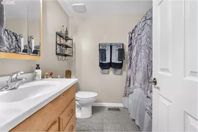 16071 SW Bridle Hills Dr, Beaverton, OR 97007 - Photo 10