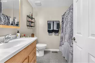 16071 SW Bridle Hills Dr, Beaverton, OR 97007 - Photo 10