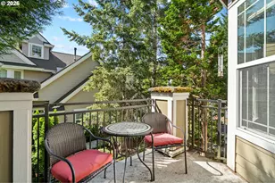 3880 Summerlinn Dr, West Linn, OR 97068 - Photo 36