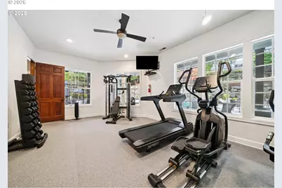 3880 Summerlinn Dr #61, West Linn, OR 97068 - Photo 48