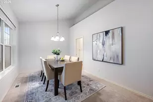 15019 NW Vance Dr, Portland, OR 97229 - Photo 14