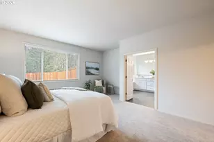 15019 NW Vance Dr, Portland, OR 97229 - Photo 16