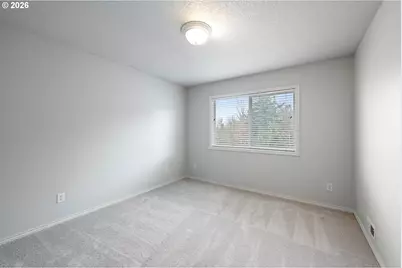 15019 NW Vance Dr, Portland, OR 97229 - Photo 30