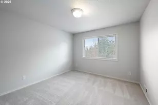 15019 NW Vance Dr, Portland, OR 97229 - Photo 30