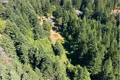 14805 NE 249th Ave, Brush Prairie, WA 98606 - Photo 42