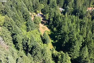 14805 NE 249th Ave, Brush Prairie, WA 98606 - Photo 42